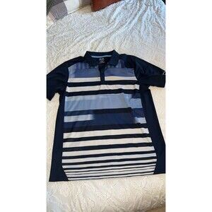 Men’s Oakley Golf Polo